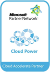 CloudPower