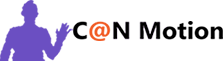 C@N Motion