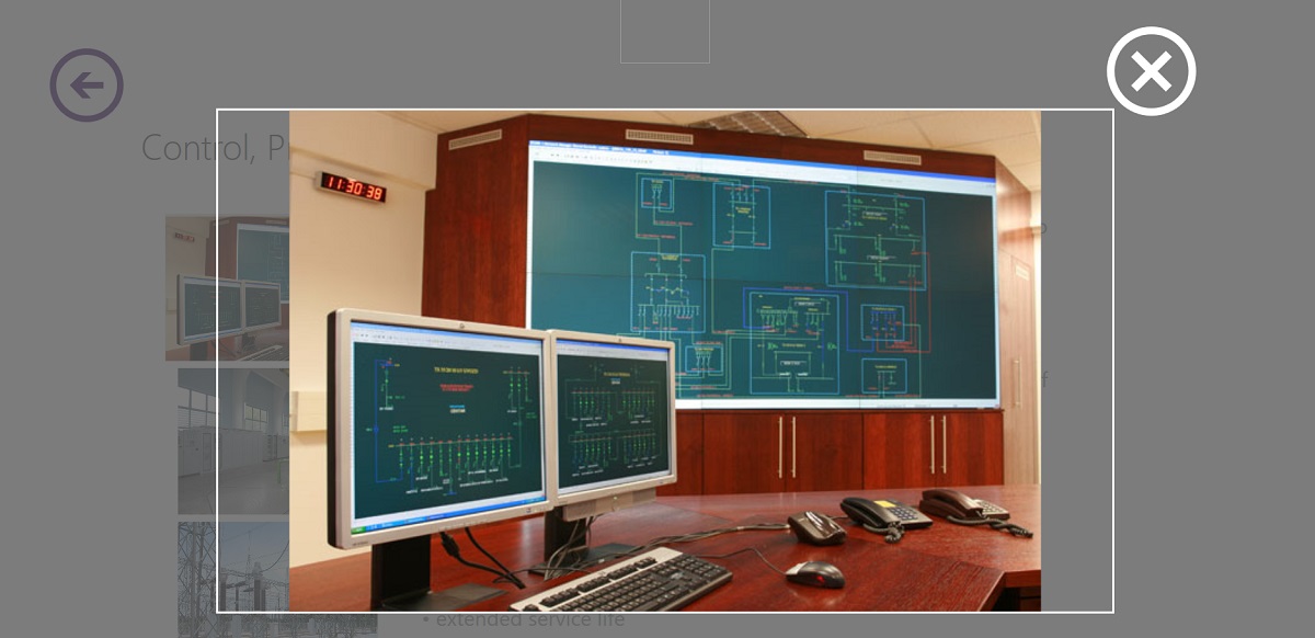 image-3