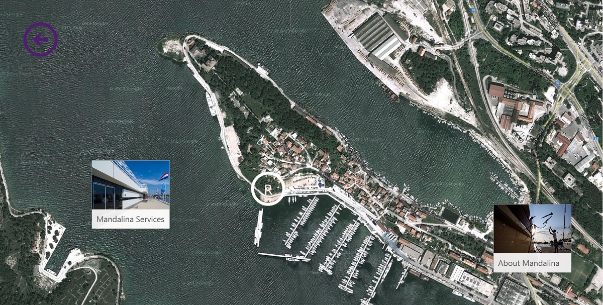 image-2