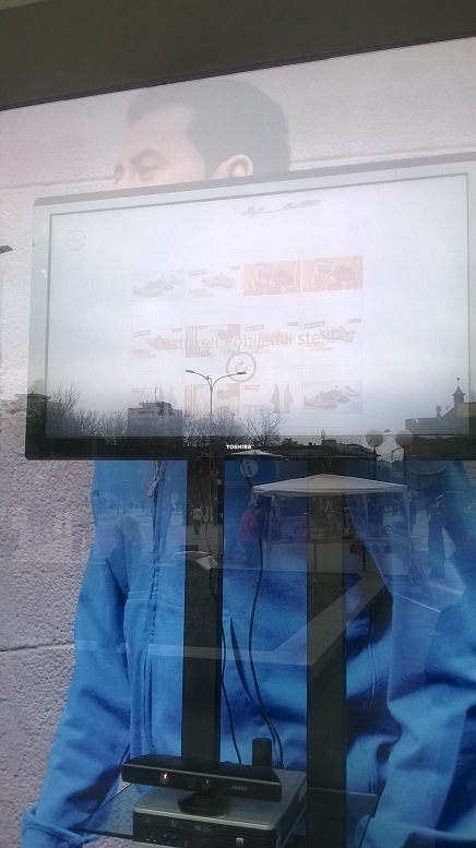 image-4